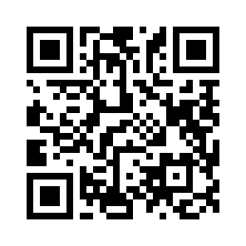 QR Code for 3Gy8TXB13gdCc2maMAMGSR3kfLJ8gDHiVH