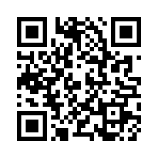 QR Code for 3Gy8VMT2PuJuc89knK5xvAprrmrbZeNKf3