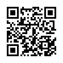 QR Code for 3Gy8YGgVWEfkqbt3RhDaJsambTtFXph6Cq