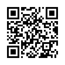 QR Code for 3Gy8a8wEuNZGeSPKznhcFCGiYRvskmGaNW