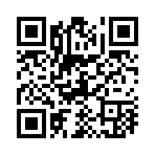 QR Code for 3Gy8aB2fWznHsxARbF8n5ATcKSCW6ddgTM