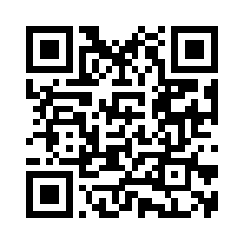 QR Code for 3Gy8cNb2udpDRsRWsN5GLM8dpZkwUeaU7n