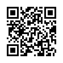 QR Code for 3Gy8fJ3exzLPsQHqppvKPuyUCppEPsGpTU