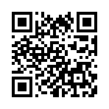 QR Code for 3Gy8fsTDSPaUJodkEDPnqWPHZfo81mdTak