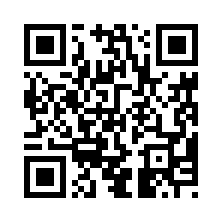 QR Code for 3Gy8hHpPhx3Q9JtV39Wkgui7eusnNFjCE2