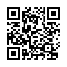 QR Code for 3Gy8n4633epv36wmq2Em7FwU6A2CW9a2Xu