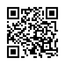 QR Code for 3Gy8qjHAFejsWmPysf7j2DNgrMLiPU7xqV