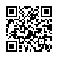 QR Code for 3Gy8s5VVFH2YvFEKDnmL4pso3Ks1NiFS9E