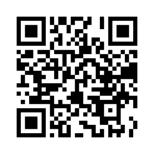QR Code for 3Gy8v3vHm8CyL6XNd7UyBFXL5J5YNjhZTC