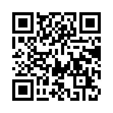 QR Code for 3Gy8wv51SH5UcbY1NGfgknkCYYzRT82GkY