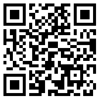 QR Code for 3Gy8xH4QRjiS1xMbdriQjqe9KNgW7UTbMu