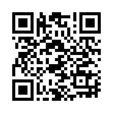 QR Code for 3Gy8xpt7HnYp3fbmpJ2vHESxe8wmfdsvQ5