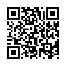 QR Code for 3Gy9Bo8ussKTdfVCNqGeK2RdutCo3jCFxb