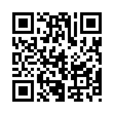 QR Code for 3Gy9BzuYnMkRnHpDP4uXu74e7dEN7fGNNi