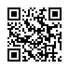 QR Code for 3Gy9D72WsviaFca4rEe9ZmtU8DMVDEAWo7