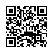 QR Code for 3Gy9DDPwt5zVRwNDXbeaNVhfaNcor5roWx