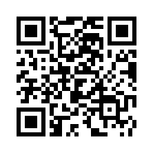 QR Code for 3Gy9Ee9D6pyw2o7uVaLraemVep2UbcHVMz