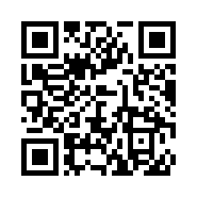 QR Code for 3Gy9QcHBXujDu1TPPCjkhcce3Ax7tHGHAd