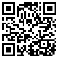 QR Code for 3Gy9V91nwzmL2gxKiYVGzTJf85FKB5Dn8x