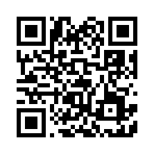 QR Code for 3Gy9Z2kMGH3J8eP2WpubRTmxCZdyF1TmYR