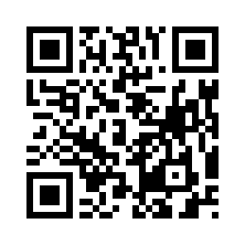 QR Code for 3Gy9dY2tbMnKf3Yv7938YP7WHYNrcStaVq