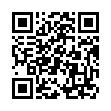 QR Code for 3Gy9dr95ALPBXv1MAST7UuMRxex7vaD4xb