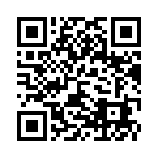 QR Code for 3Gy9eeM7hgoVih4mm2YRqqeZH1dU5ozYeF
