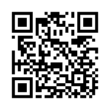 QR Code for 3GyA4nLFfStckC6HeAiiDaGyRzPHfW2gJg