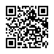 QR Code for 3GyA7kvFbRLBdBXGagmrcjK5nWQ5AVotz1