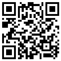 QR Code for 3GyAB5CfickRspBiTnoK7KSSqy7CoA4v3n