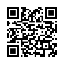 QR Code for 3GyAGzuGSiUymEhi3FagtpGu7ZGz5RBCeo