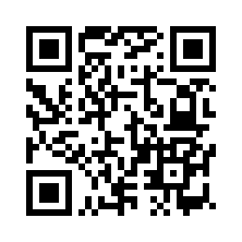 QR Code for 3GyAedE3AseyfmbHDdNjRSF4ZPVMUCcoEa