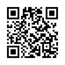 QR Code for 3GyAhKNoTmNojXrsRxDe5btWE6Ra9JM8Jd
