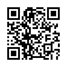 QR Code for 3GyAkXGpsNc5vzoWbarqM1jPeCweSEe1Yu