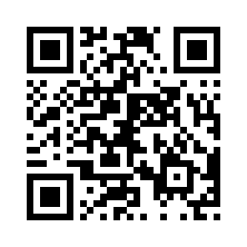 QR Code for 3GyAn458HRW91tksEMpGPFVZaPdXfPARwf