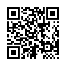 QR Code for 3GyAqmtSUGsrzMNUmwGbmY4tytemFr2pEu