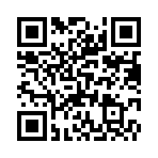 QR Code for 3GyArD6b5w9vMncVcA3RK2SCuB32gu19vk