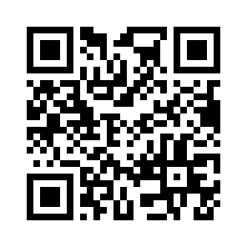QR Code for 3GyAsha3VCjyY1NzEcaYThj3FDJBXDHM12