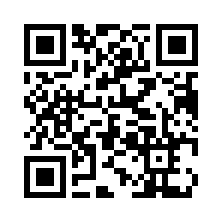 QR Code for 3GyAt6CYYMEiFh2yoQWLjoaC25CvEbTTay