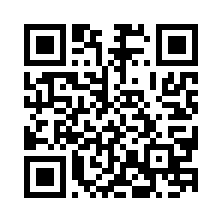 QR Code for 3GyAzo9J69rrrL5oUNB3NwSEFLfHf4hJyP
