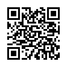 QR Code for 3GyBAvEjR2iVEmviUTAkN8Eu6L7kzpF7eb