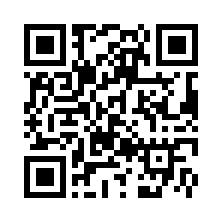 QR Code for 3GyBChAcfbU8cpuowf5ymn5UhMhhi2nDXP