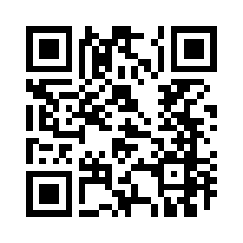 QR Code for 3GyBCuvtPCqCJ2vJR3dDCSWSuY5mSAxi44
