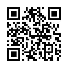 QR Code for 3GyBGVeHvV3khJimjWe9BHyJDszN2KQadL