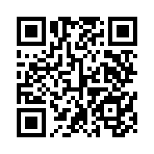 QR Code for 3GyBJPCvWGqaU1Wit1f4HaBcaBH8dhGk32