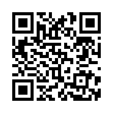 QR Code for 3GyBTLH2e1bSsAiswXruunD3QYWCvtFm3o