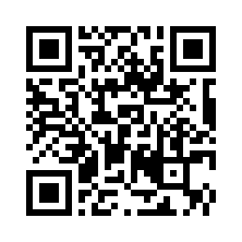 QR Code for 3GyBYHbFn3oxioL3g3de3zNJobBnUKAdH5