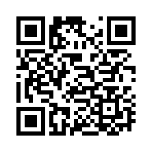 QR Code for 3GyBaJbSG3oRBfocnV8L2pTSAjHxg9c3c2