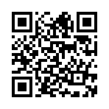 QR Code for 3GyBc7a2adu6jWU3SSLFp3oK18WeWcT3mT