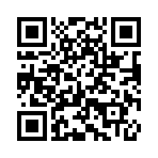 QR Code for 3GyBzcwPWGPDiqFe4tF4ZpENedMcFhCDsN